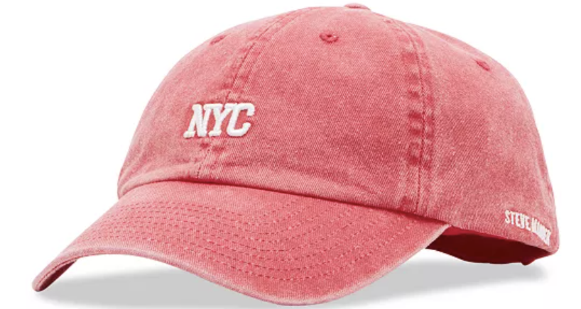 Screenshot 2024 09 18 at 10 31 49 AM